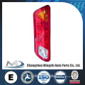 Auto LED lamp and lighting /bus tail lights Auto Lighting system HC-B-2029